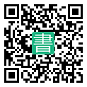 手機閱讀請點擊或掃描二維碼