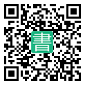 手機閱讀請點擊或掃描二維碼