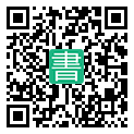 手機閱讀請點擊或掃描二維碼