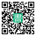 手機閱讀請點擊或掃描二維碼