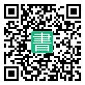 手機閱讀請點擊或掃描二維碼