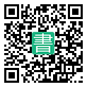 手機閱讀請點擊或掃描二維碼
