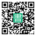 手機閱讀請點擊或掃描二維碼