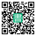 手機閱讀請點擊或掃描二維碼