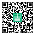 手機閱讀請點擊或掃描二維碼