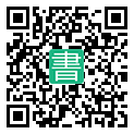手機閱讀請點擊或掃描二維碼