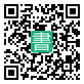 手機閱讀請點擊或掃描二維碼
