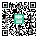 手機閱讀請點擊或掃描二維碼