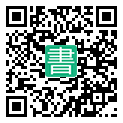 手機閱讀請點擊或掃描二維碼