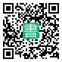 手機閱讀請點擊或掃描二維碼