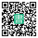手機閱讀請點擊或掃描二維碼