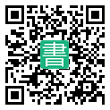 手機閱讀請點擊或掃描二維碼