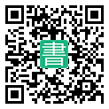 手機閱讀請點擊或掃描二維碼