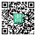 手機閱讀請點擊或掃描二維碼