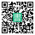 手機閱讀請點擊或掃描二維碼