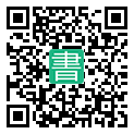 手機閱讀請點擊或掃描二維碼