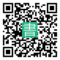 手機閱讀請點擊或掃描二維碼