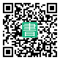 手機閱讀請點擊或掃描二維碼