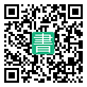 手機閱讀請點擊或掃描二維碼