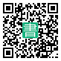 手機閱讀請點擊或掃描二維碼