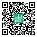手機閱讀請點擊或掃描二維碼