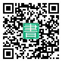 手機閱讀請點擊或掃描二維碼