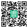 手機閱讀請點擊或掃描二維碼