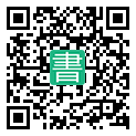 手機閱讀請點擊或掃描二維碼