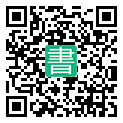 手機閱讀請點擊或掃描二維碼