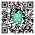 手機閱讀請點擊或掃描二維碼