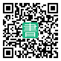 手機閱讀請點擊或掃描二維碼