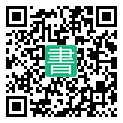 手機閱讀請點擊或掃描二維碼