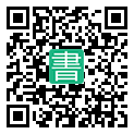手機閱讀請點擊或掃描二維碼