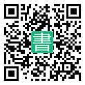 手機閱讀請點擊或掃描二維碼