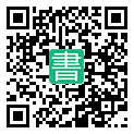手機閱讀請點擊或掃描二維碼