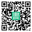 手機閱讀請點擊或掃描二維碼