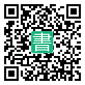 手機閱讀請點擊或掃描二維碼