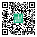 手機閱讀請點擊或掃描二維碼