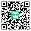 手機閱讀請點擊或掃描二維碼