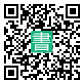 手機閱讀請點擊或掃描二維碼