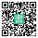 手機閱讀請點擊或掃描二維碼