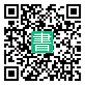 手機閱讀請點擊或掃描二維碼