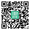 手機閱讀請點擊或掃描二維碼
