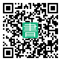 手機閱讀請點擊或掃描二維碼