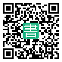 手機閱讀請點擊或掃描二維碼