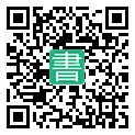 手機閱讀請點擊或掃描二維碼