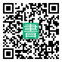 手機閱讀請點擊或掃描二維碼