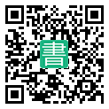手機閱讀請點擊或掃描二維碼