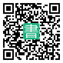 手機閱讀請點擊或掃描二維碼
