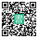 手機閱讀請點擊或掃描二維碼